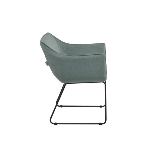 SIT Möbel Im- und Export Tom Tailor fauteuil, set van 2