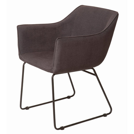 SIT Möbel Im- und Export Tom Tailor fauteuil, set van 2