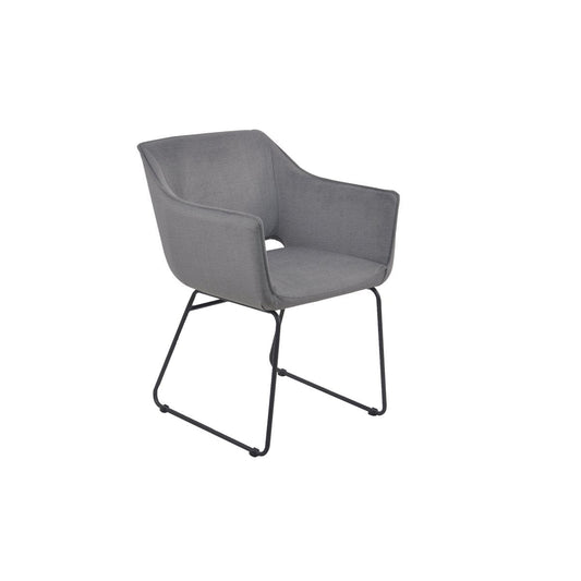 SIT Möbel Im- und Export Tom Tailor fauteuil, set van 2