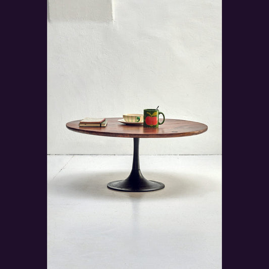SIT Möbel Im- und Export Tom Tailor salontafel 80x80 cm