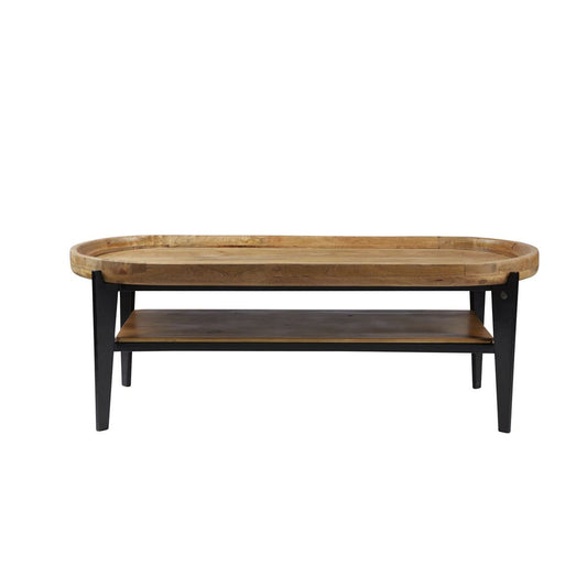 SIT Möbel Im- und Export Tom Tailor salontafel