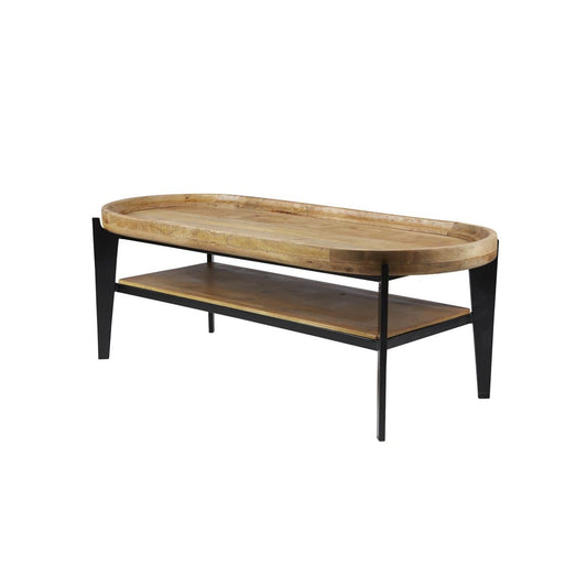 SIT Möbel Im- und Export Tom Tailor salontafel