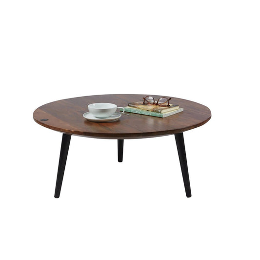 SIT Möbel Im- und Export Tom Tailor salontafel