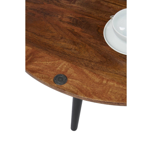 SIT Möbel Im- und Export Tom Tailor salontafel