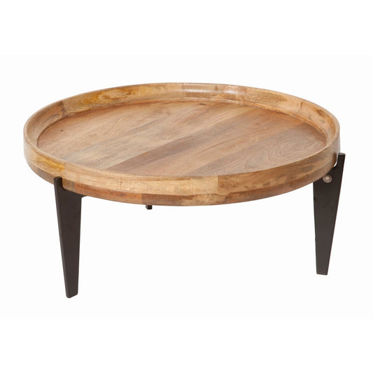 SIT Möbel Im- und Export Tom Tailor salontafel