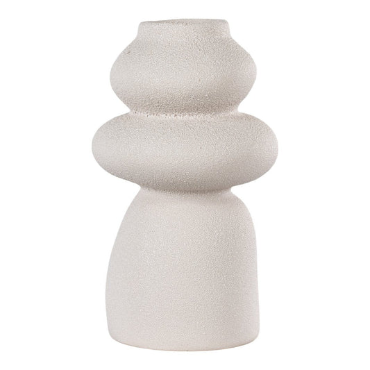 House Nordic ApS Vaas - Beige