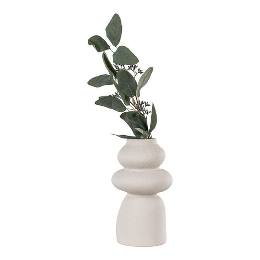 House Nordic ApS Vaas - Beige
