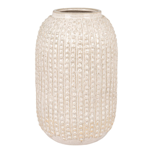 House Nordic ApS Vaas - Beige