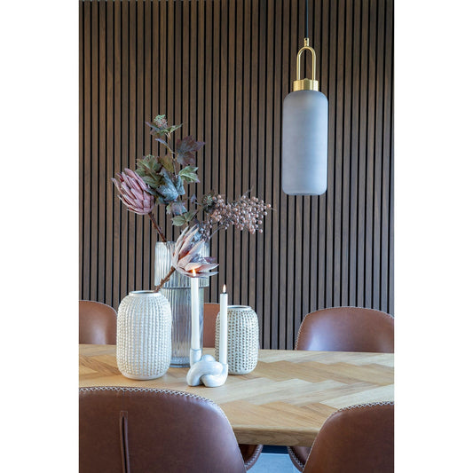 House Nordic ApS Vaas - Beige