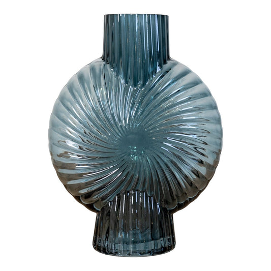 House Nordic ApS Vaas - Blauw