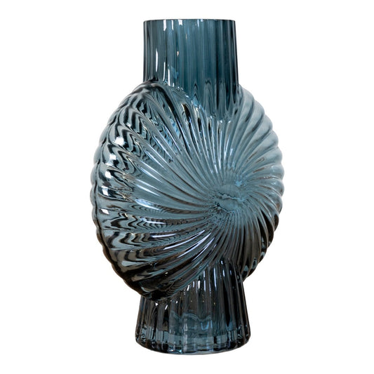 House Nordic ApS Vaas - Blauw