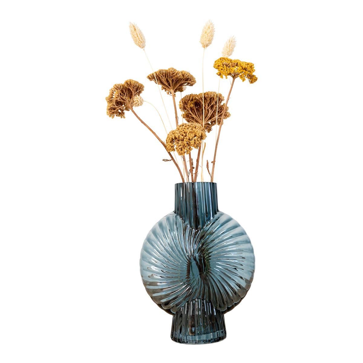 House Nordic ApS Vaas - Blauw