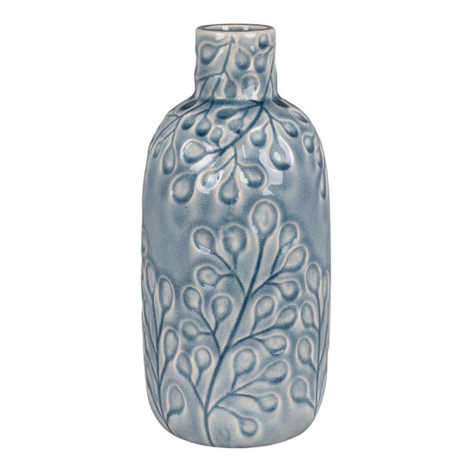 House Nordic ApS Vaas - Blauw