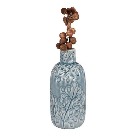 House Nordic ApS Vaas - Blauw