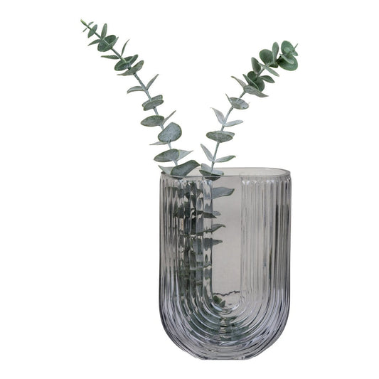 House Nordic ApS Vaas - Gerookt