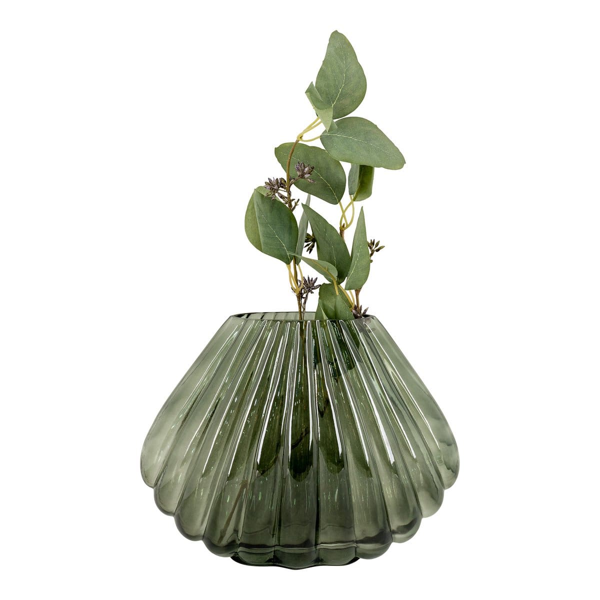 House Nordic ApS Vaas - Groen