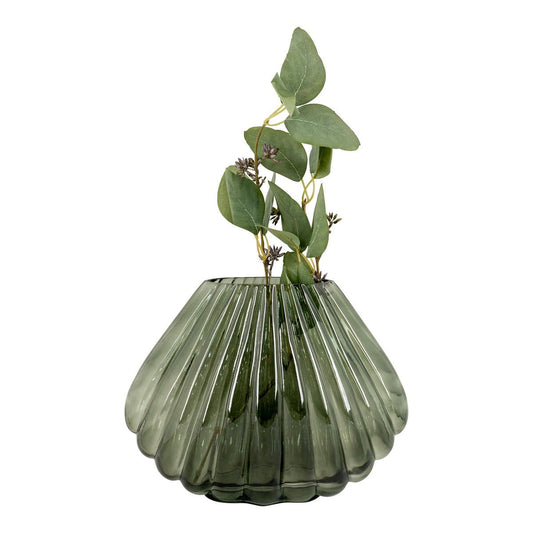 House Nordic ApS Vaas - Groen