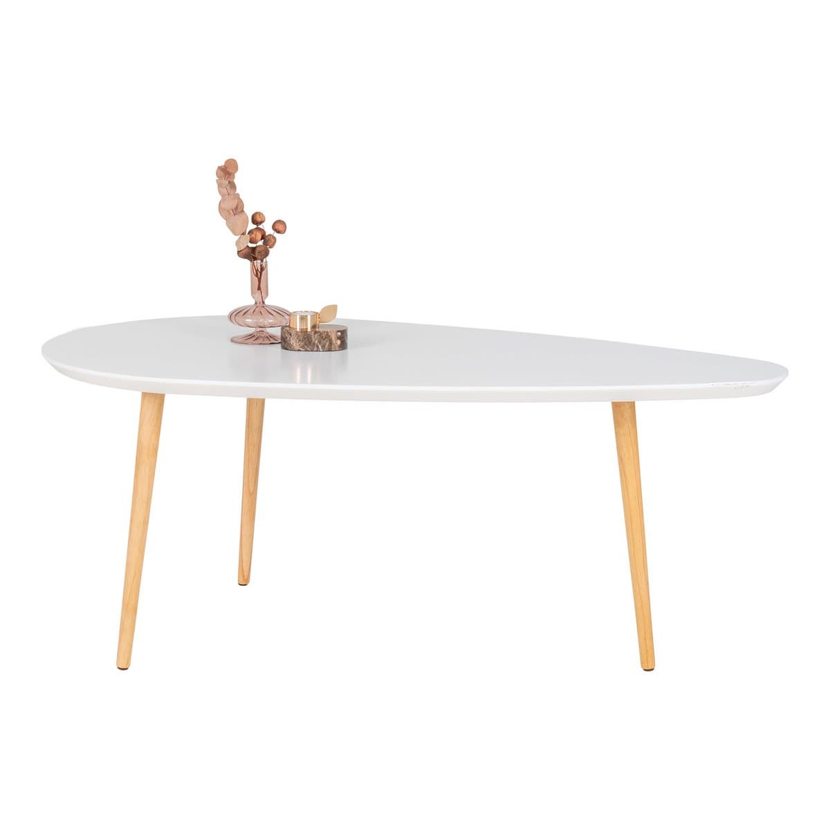 House Nordic ApS Vado Salontafel -