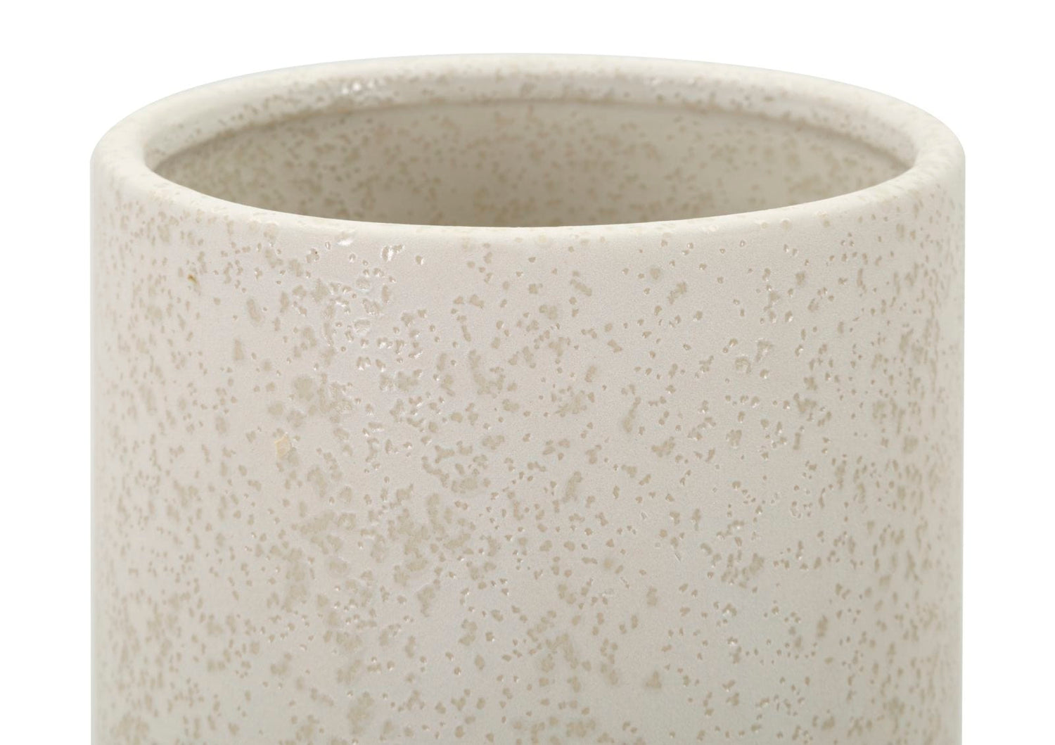 Mauro Ferretti VASE BUBBLES CM Ø 16X28