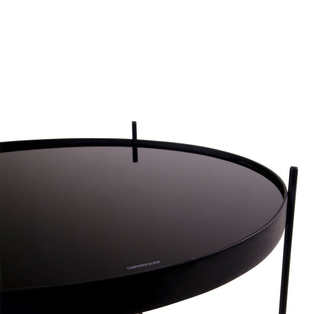 House Nordic ApS Venezia salontafel