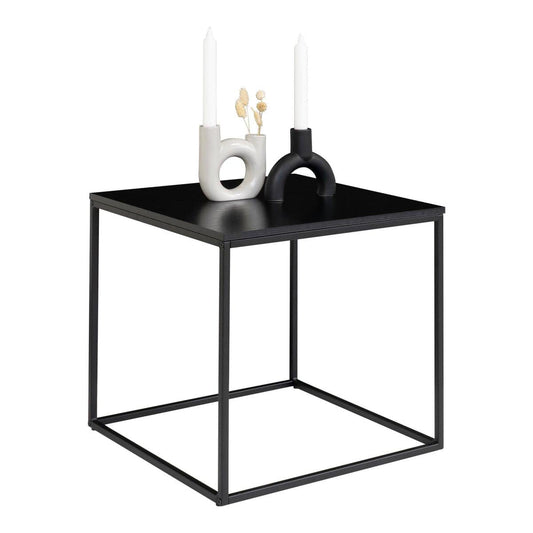 House Nordic ApS Vita Bijzettafel