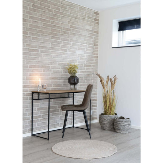 House Nordic ApS Vita Bureau