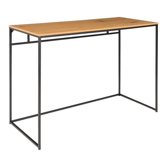 House Nordic ApS Vita Bureau