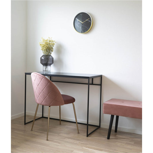 House Nordic ApS Vita Bureau