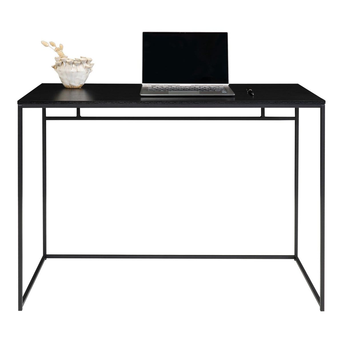 House Nordic ApS Vita Bureau