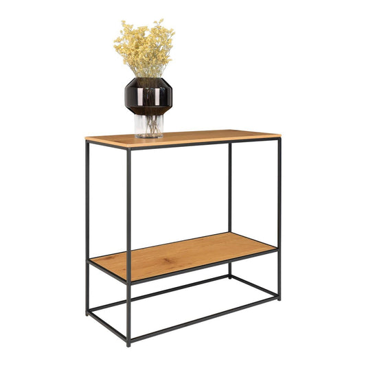 House Nordic ApS Vita-consoletafel