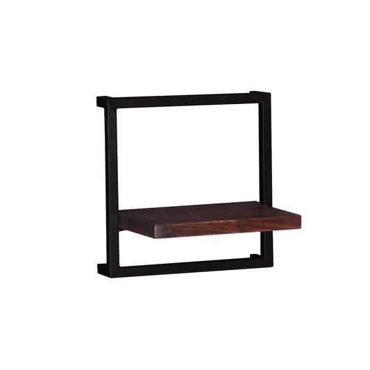 SIT Möbel Im- und Export wandplank