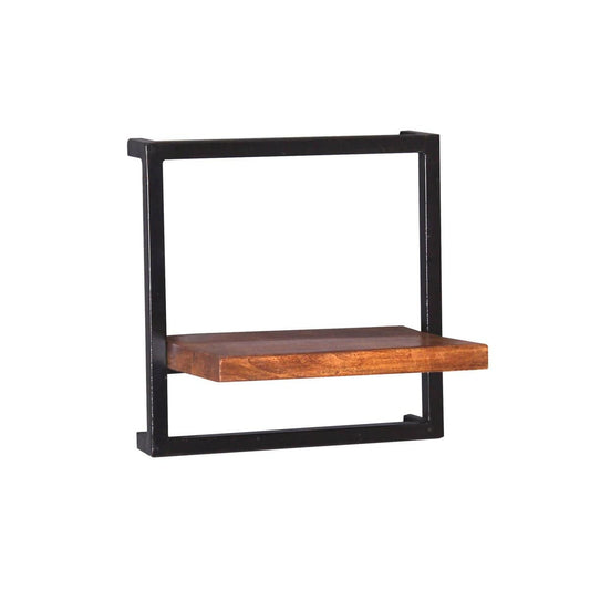 SIT Möbel Im- und Export wandplank