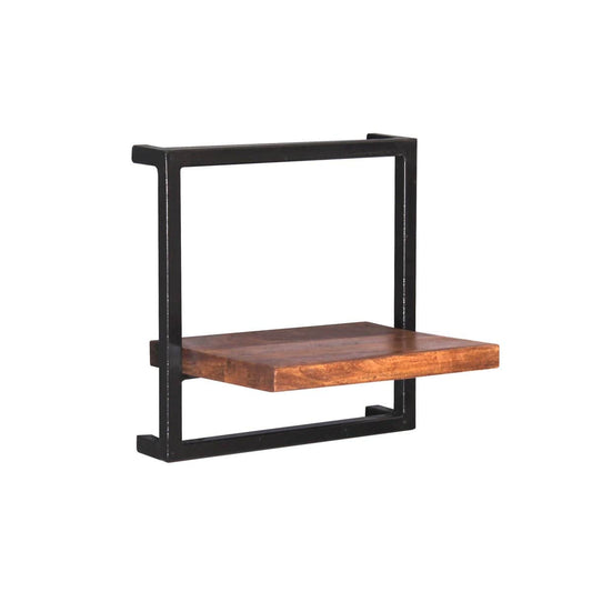 SIT Möbel Im- und Export wandplank