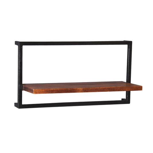 SIT Möbel Im- und Export wandplank