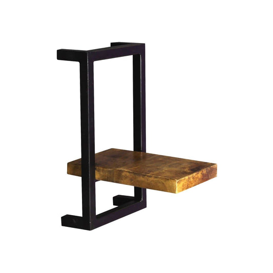 SIT Möbel Im- und Export wandplank
