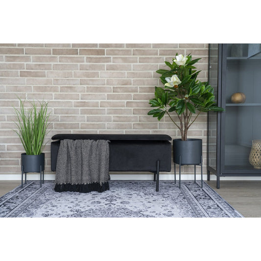 House Nordic ApS Watford Bank