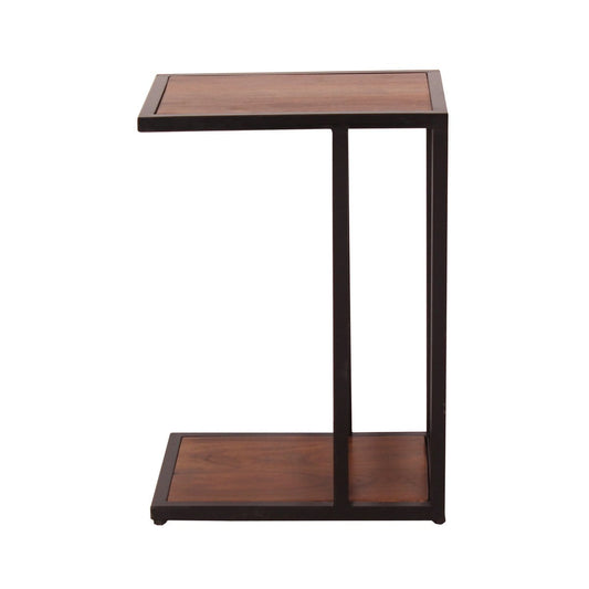 SIT Möbel Im- und Export zijtafel