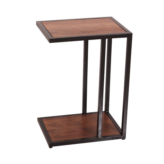 SIT Möbel Im- und Export zijtafel